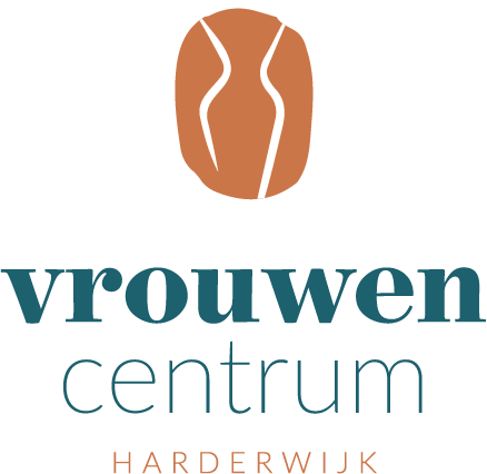 Vrouwencentrum Harderwijk